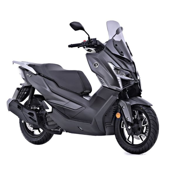 VOGE SR1 ADV