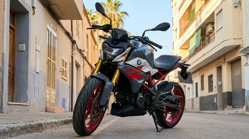 Foto secundaria
