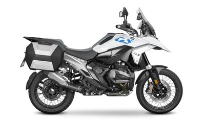 BMW R 1300 GS