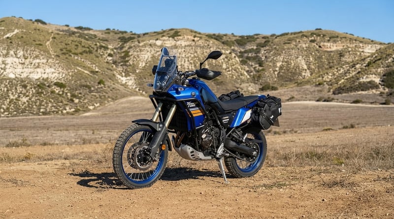 KTM 300 EX-C EXC