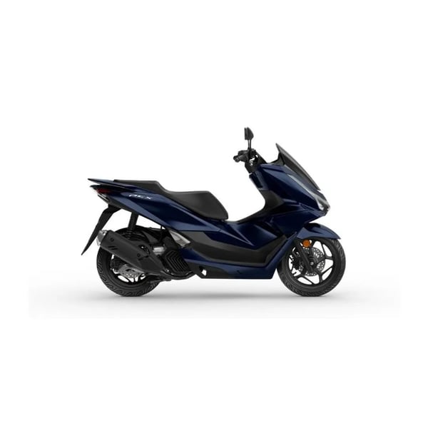 Honda PCX 125