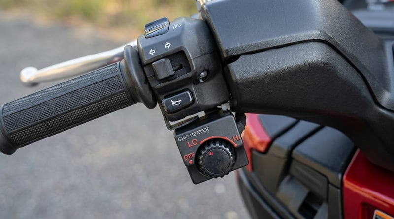 Suzuki BURGMAN 400 Z 2007