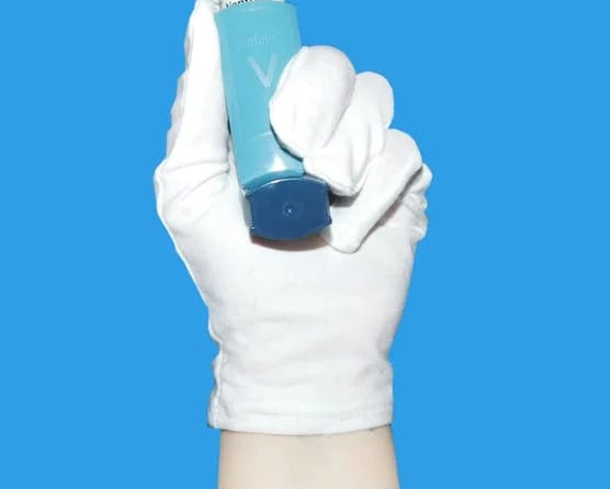 School Asthma and Anaphylaxis Management Plans for 2026