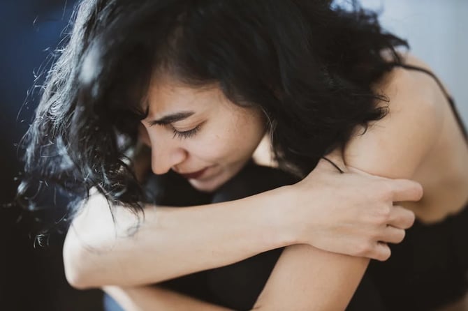 Endometriosis Symptoms, Diagnosis and Management