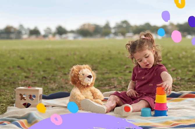 What You Need to Know About Meningococcal Disease