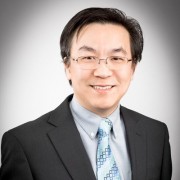 Dr. Matthew Li