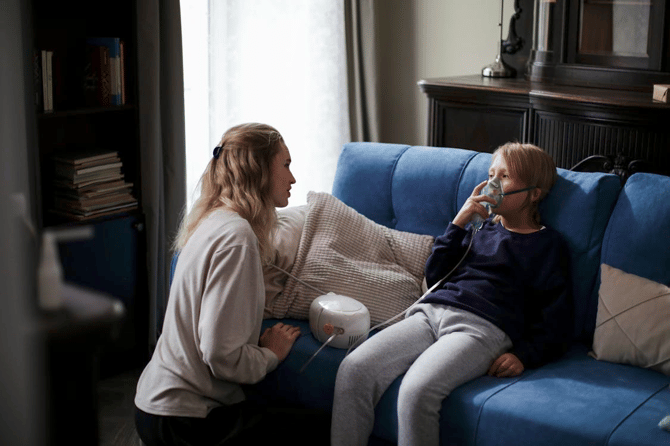 School Asthma and Anaphylaxis Management Plans for 2026