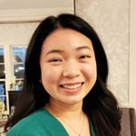 Dr. Emily Lai