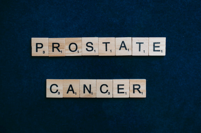 Prostate Health