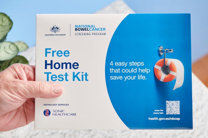 Bowel Cancer Screening Age Lowered to 45: What You Need to Know