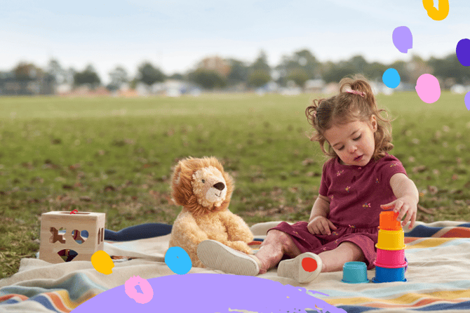 What You Need to Know About Meningococcal Disease