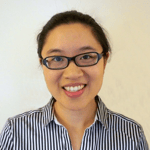 Dr. Amanda Tan