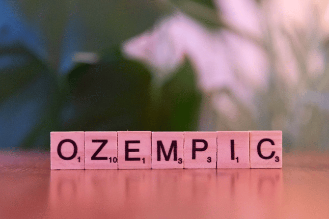 Coming Off Ozempic: Stay Healthy