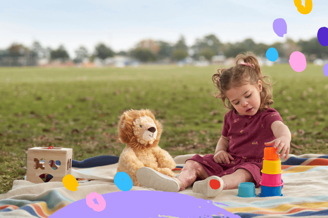 What You Need to Know About Meningococcal Disease