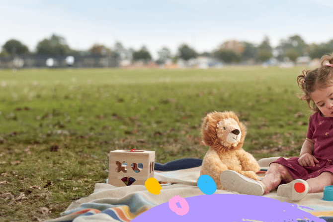 What You Need to Know About Meningococcal Disease