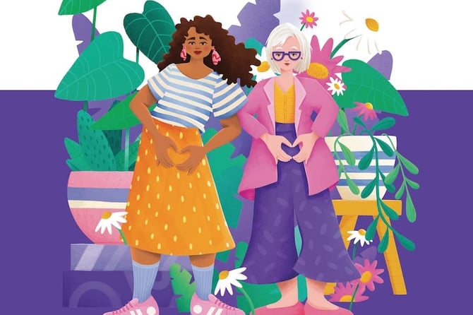 The Importance of a Cervical Screening Check