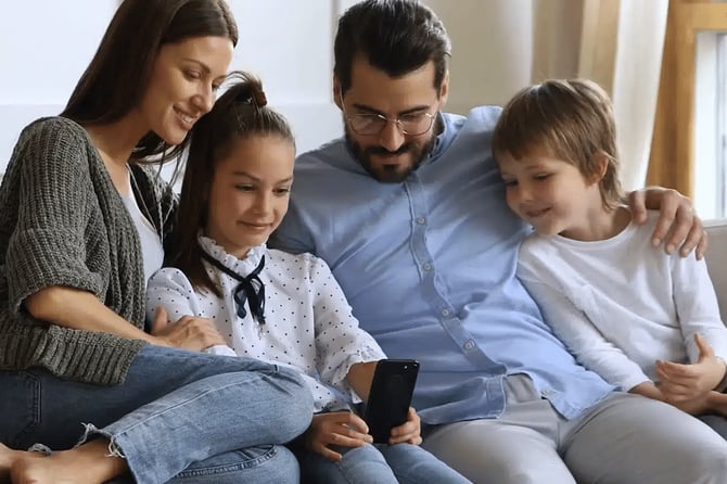 Telehealth vs In-Person GP: When to Choose Each