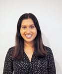 Dr. Cheryl Da Costa