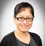 Dr. Mirenda Shakya