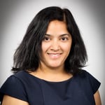 Dr. Shilpa Mane