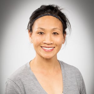 Dr. Su-Yen Tan
