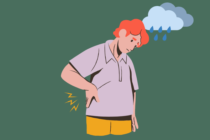 GP Chronic Condition Care Plans (GPCCMP)