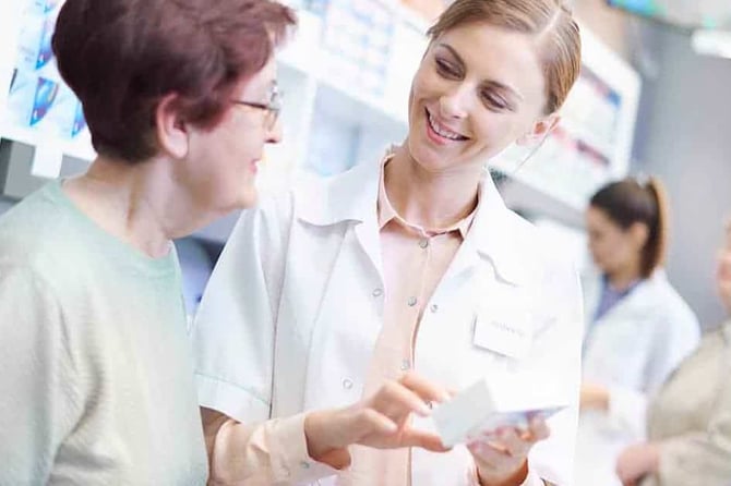 The Importance of Allergy Documentation