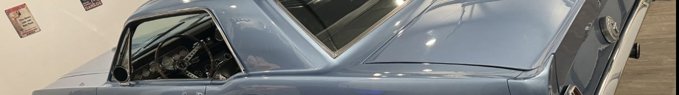 Free Shipping on Orders Over $109 at Summit Racing