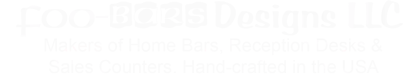 foo-BARS