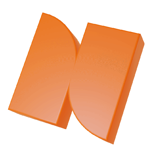 mainlogo
