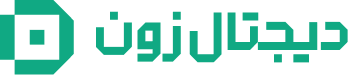 Partner 7