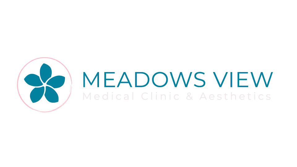 Meadows View Medical Clinic