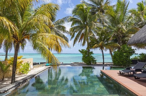 Quel pays d’Afrique visiter pour des vacances de luxe avec Villanovo ?