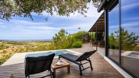 Villa Villa Barocca, Rental in Sicily