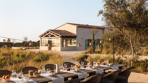 Villa Villa Alma do Meco, Alquiler en Península de Setúbal