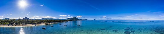 mauritius-west