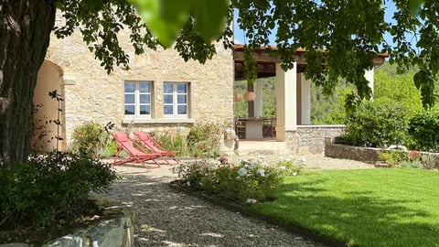 Villa Casale delle Stelle, Affitto a Toscana