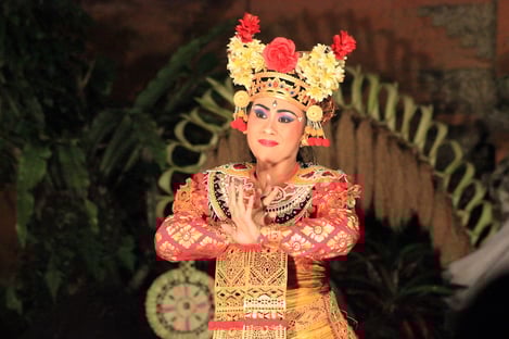 La tradición es atemporal