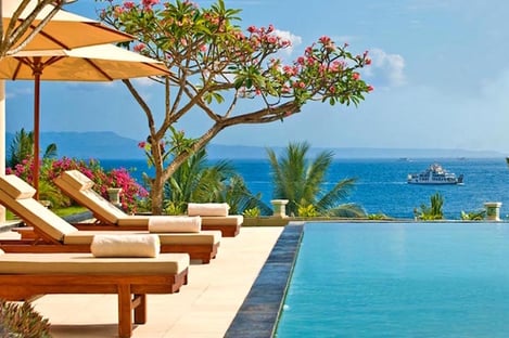 Su intimidad es nuestra prioridad