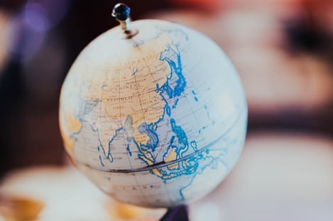 Il ne vous reste plus qu'a choisir !