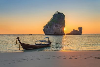 Summer 2020: Southeast Asian Gems Waiting to Be Explored