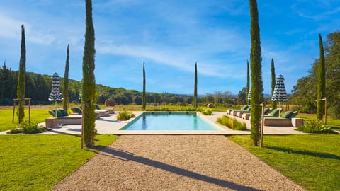 Villa Casa Palmarina, Affitto a Costa Brava