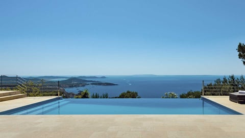 Villa Can Azibi, Ferienvilla mieten Ibiza