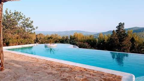 Villa Villa Jupiter, Rental in Ibiza