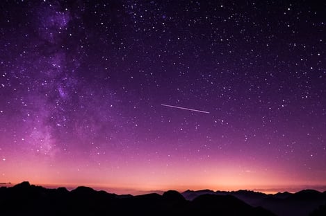 Our tips for surviving Nyepi