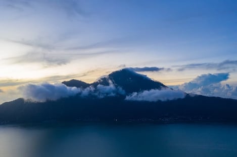 2 . Many activities to discover everything!