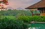 Alquilar una villa de lujo en Bali