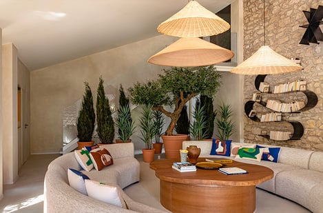 Discover local gastronomy and wine in Les Baux de Provence 