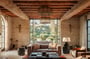 Rent a Luxury Villa in Les Baux-de-Provence