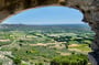 Rent a Luxury Villa in Les Baux-de-Provence